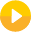Download Sara777 App
